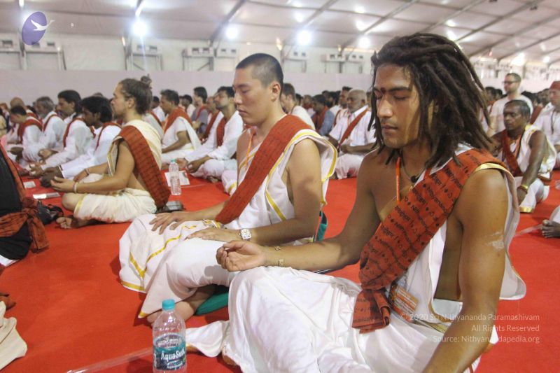 File:20160423 0889 CMP WM.jpg