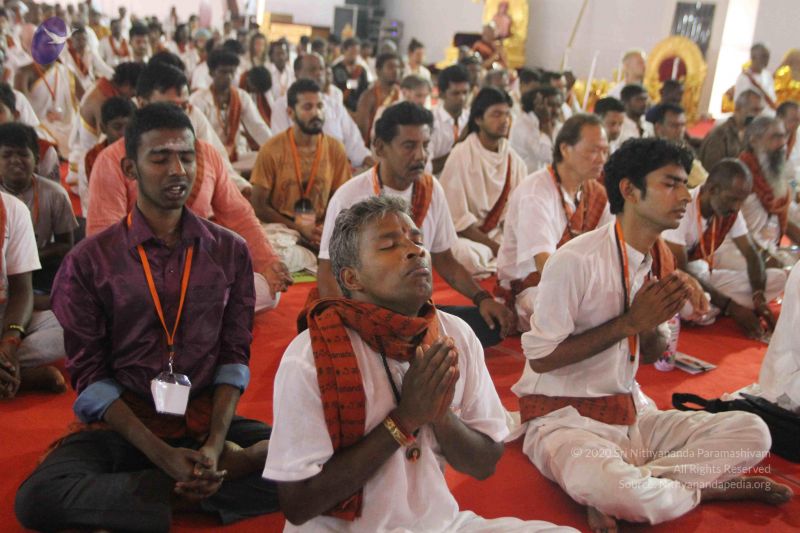 File:20160423 0898 CMP WM.jpg