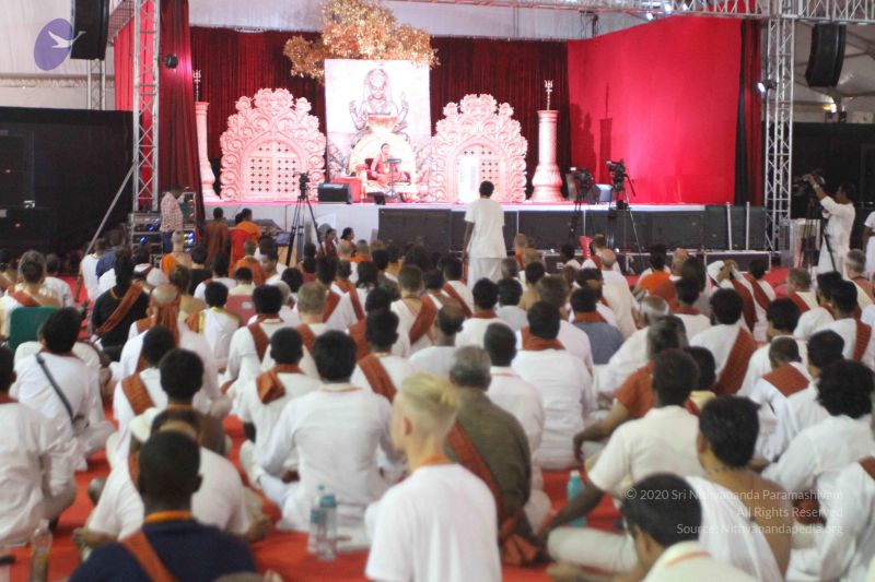 File:20160423 0901 CMP WM.jpg