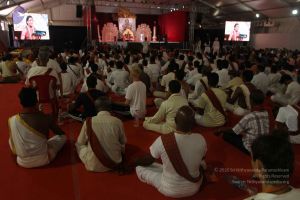 20160423 0903 CMP WM.jpg