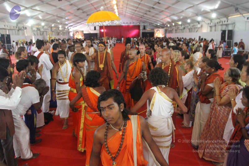 File:20160423 0913 CMP WM.jpg