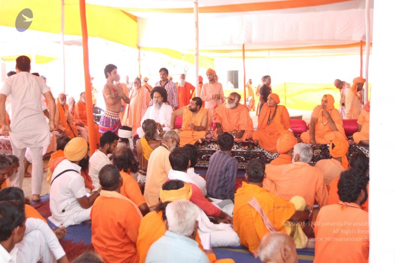 File:20160423 0920 CMP WM.jpg