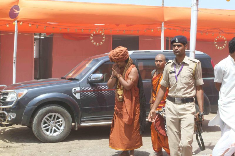 File:20160423 0921 CMP WM.jpg