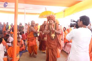 20160423 0924 CMP WM.jpg