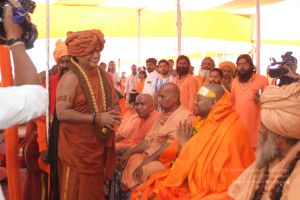 20160423 0927 CMP WM.jpg