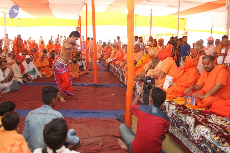 File:20160423 0931 CMP WM.jpg