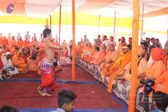 20160423 0933 CMP WM.jpg