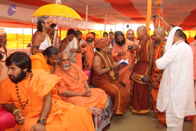 20160423 0935 CMP WM.jpg