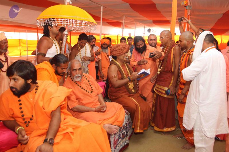 File:20160423 0935 CMP WM.jpg