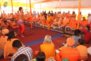 20160423 0939 CMP WM.jpg