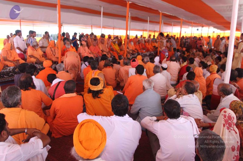 File:20160423 0941 CMP WM.jpg