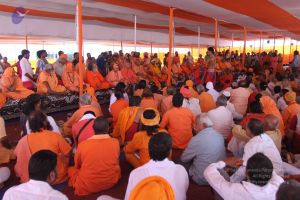 20160423 0944 CMP WM.jpg