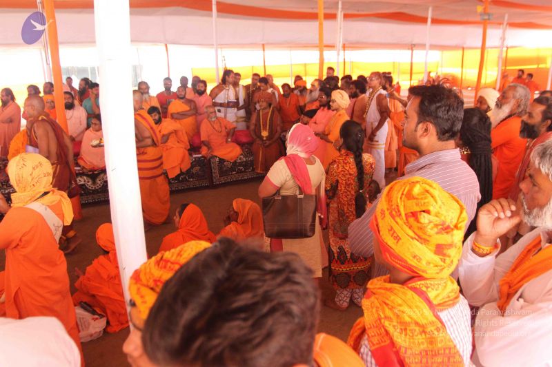 File:20160423 0949 CMP WM.jpg