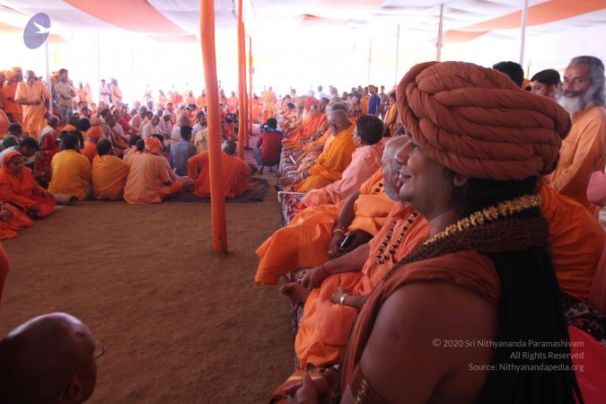 20160423 0954 CMP WM.jpg