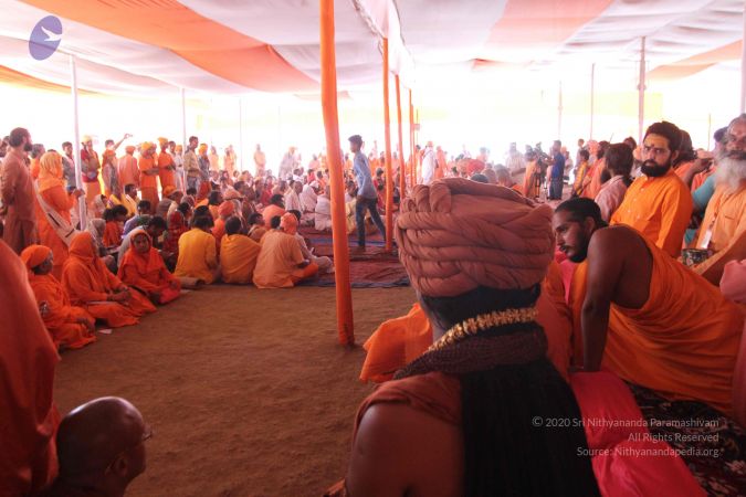 20160423 0957 CMP WM.jpg