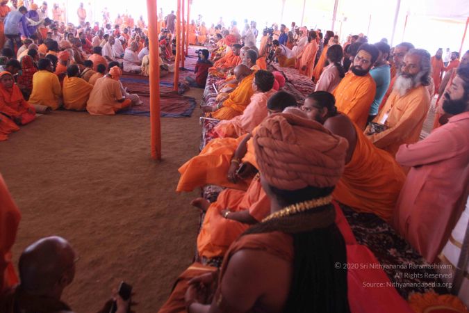 20160423 0958 CMP WM.jpg