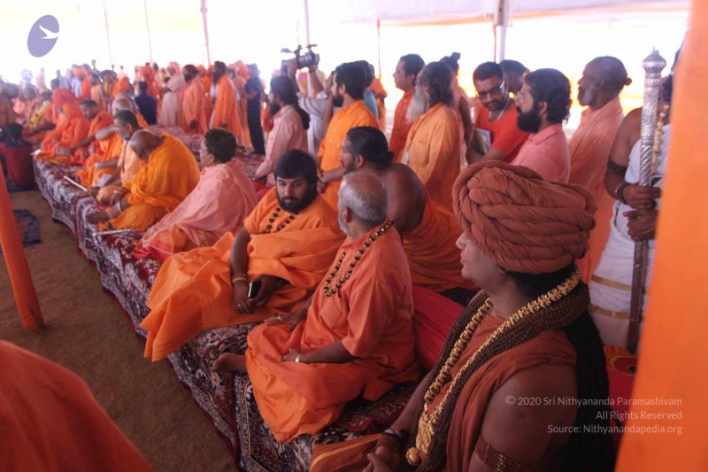 File:20160423 0960 CMP WM.jpg