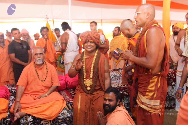 File:20160423 0963 CMP WM.jpg