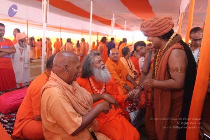 20160423 0966 CMP WM.jpg