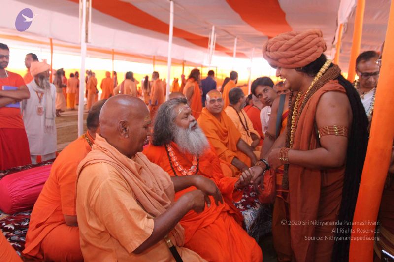 File:20160423 0966 CMP WM.jpg