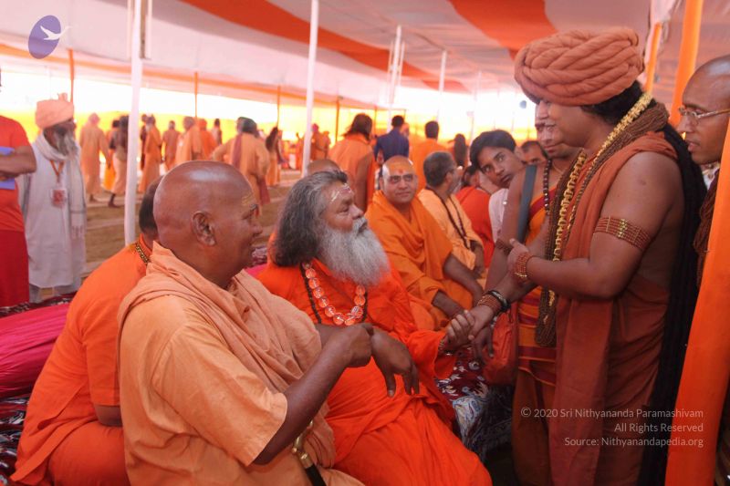 File:20160423 0967 CMP WM.jpg