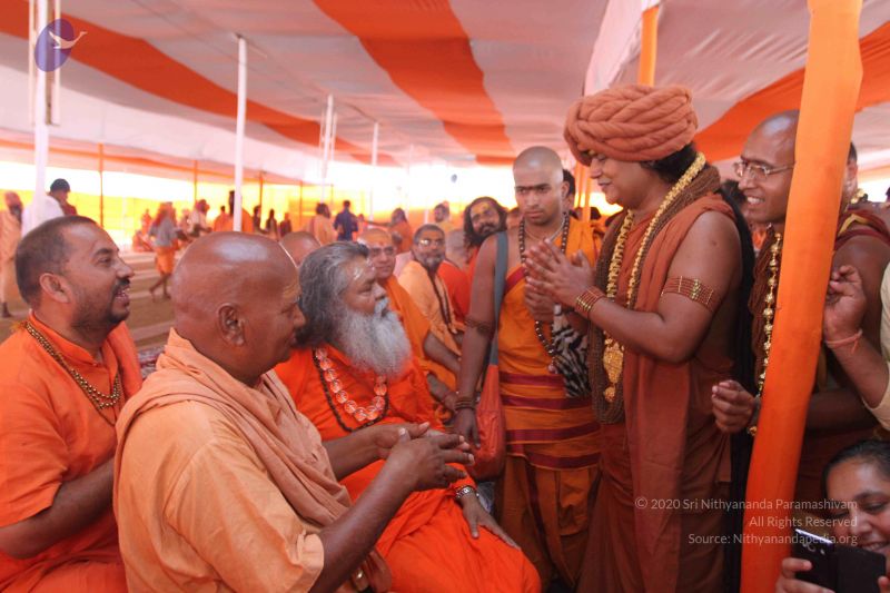 File:20160423 0969 CMP WM.jpg