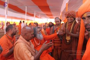 20160423 0970 CMP WM.jpg