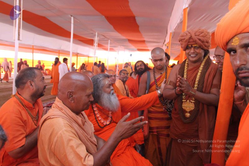 File:20160423 0970 CMP WM.jpg