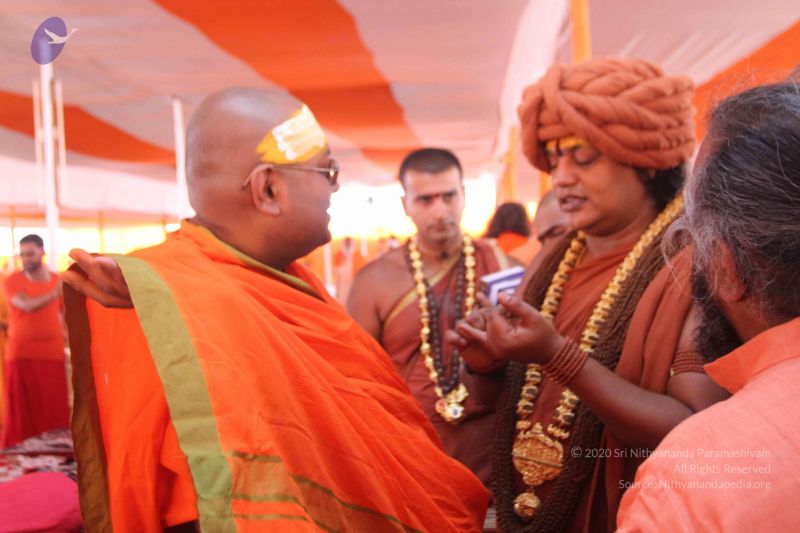 File:20160423 0985 CMP WM.jpg