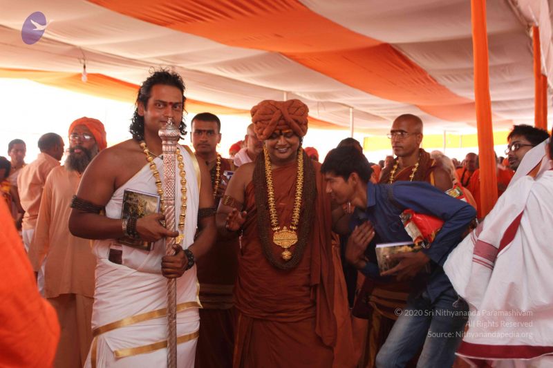 File:20160423 0991 CMP WM.jpg