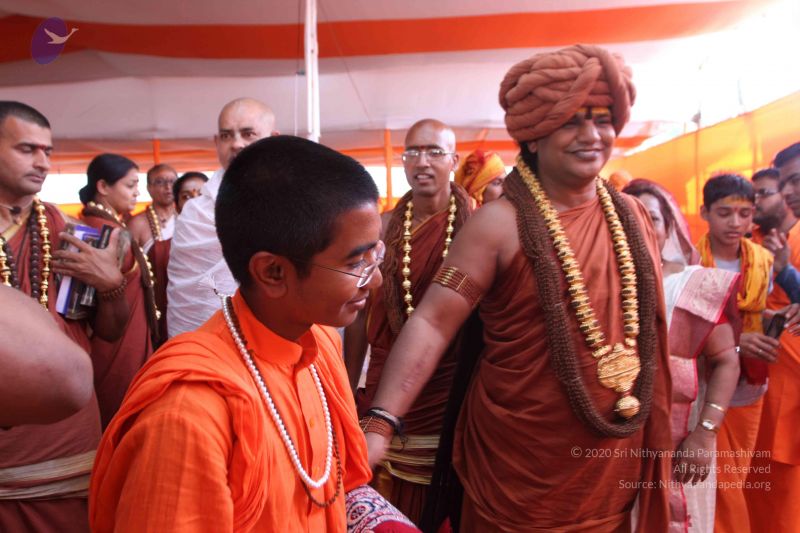 File:20160423 0995 CMP WM.jpg