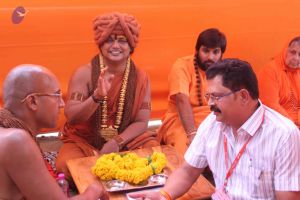 20160423 0998 CMP WM.jpg