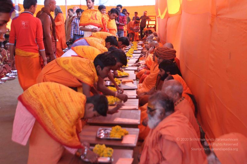 File:20160423 1005 CMP WM.jpg