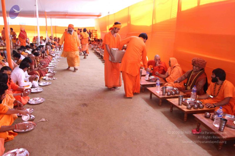 File:20160423 1007 CMP WM.jpg