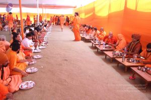 20160423 1009 CMP WM.jpg