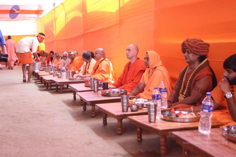 File:20160423 1013 CMP WM.jpg