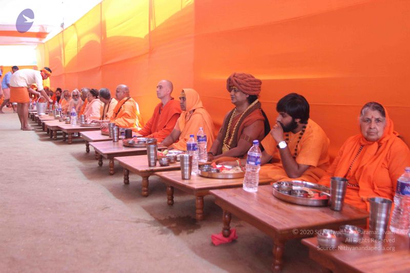 File:20160423 1014 CMP WM.jpg