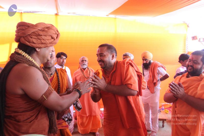 File:20160423 1024 CMP WM.jpg