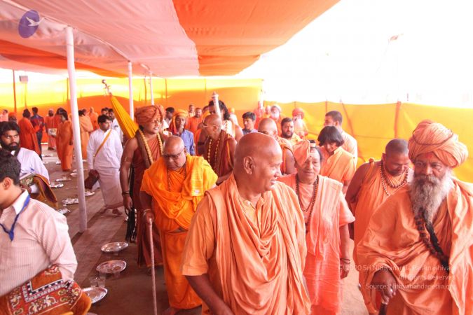 20160423 1026 CMP WM.jpg