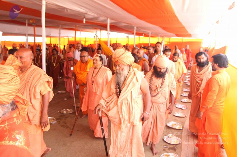 File:20160423 1030 CMP WM.jpg