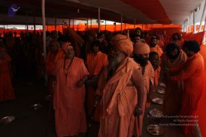 20160423 1031 CMP WM.jpg