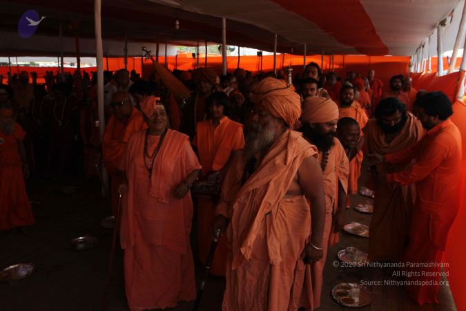 20160423 1031 CMP WM.jpg