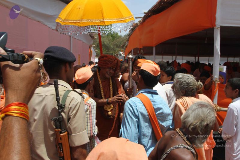 File:20160423 1035 CMP WM.jpg