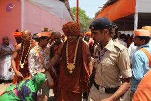 20160423 1036 CMP WM.jpg