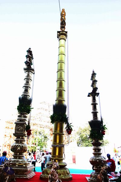 File:20160423 1043 CMP WM.jpg