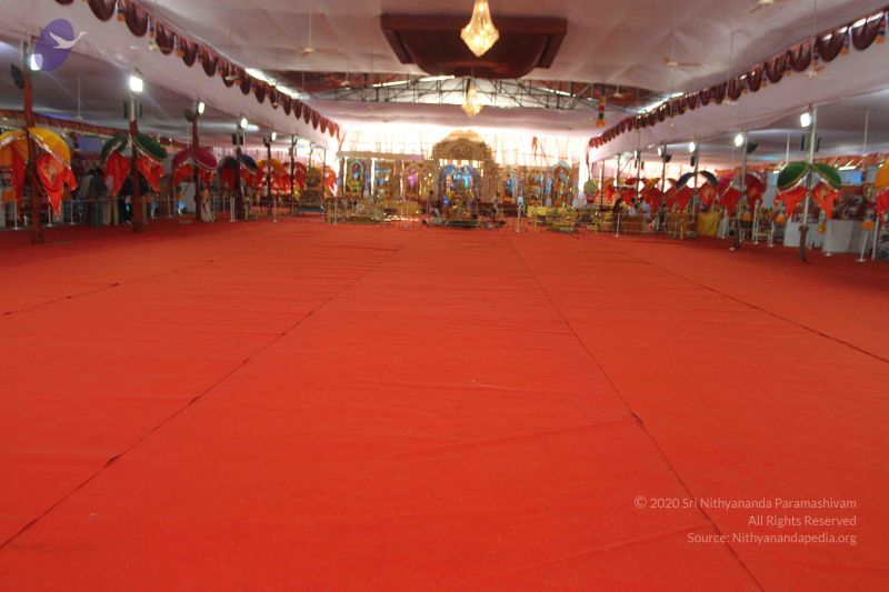 File:20160423 1046 CMP WM.jpg