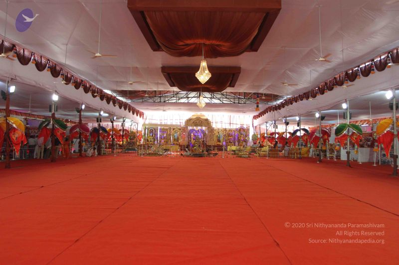 File:20160423 1047 CMP WM.jpg