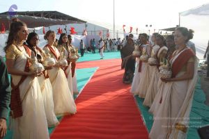 20160423 1051 CMP WM.jpg