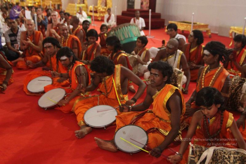 File:20160423 1062 CMP WM.jpg