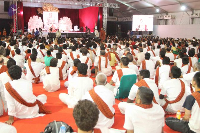 20160423 1069 CMP WM.jpg